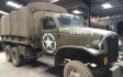 Bedford Truck at Armourgeddon.jpg